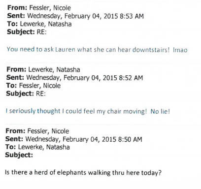 Natasha Lewerke 5.jpg